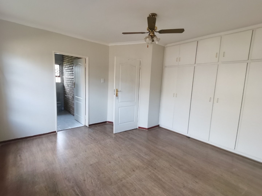 3 Bedroom Property for Sale in Newton Park Eastern Cape